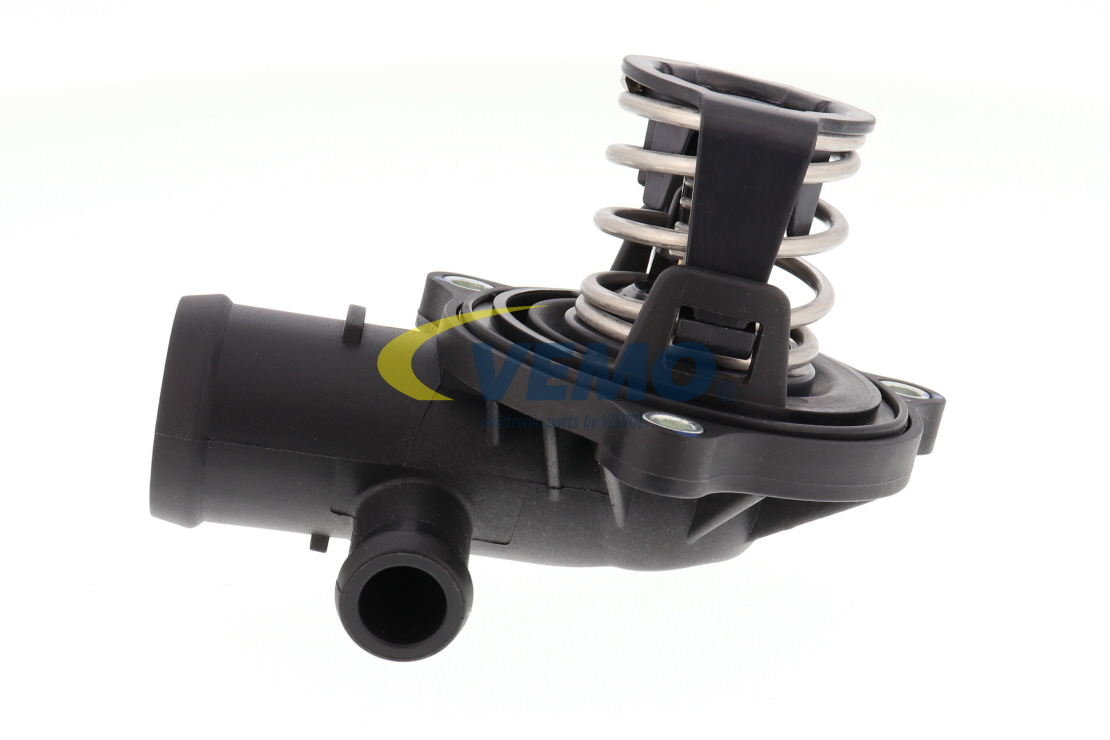 OEM 059121111N VEMO Termostat, kjølemiddel V15-99-2105 for VW, AUDI, SKODA, SEAT