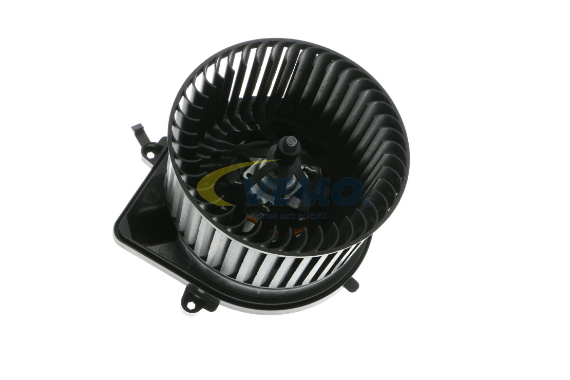 OEM 3422644 VEMO  Innenraumgebläse V20-03-1153 für BMW, VOLVO, MINI