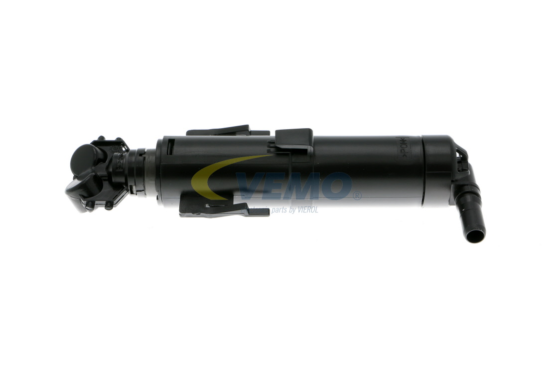 OEM 61677321892 VEMO Pesusuutin, ajovalo V20-08-0120 varten BMW