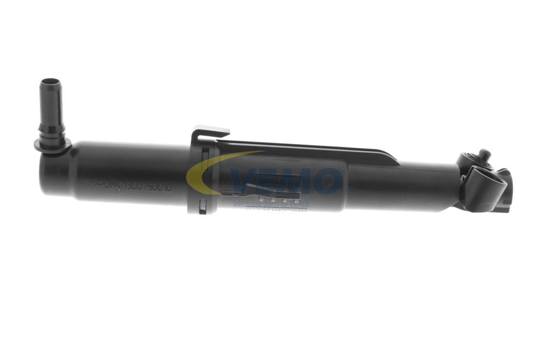 OEM 61677357001 VEMO Pesusuutin, ajovalo V20-08-0122 varten BMW