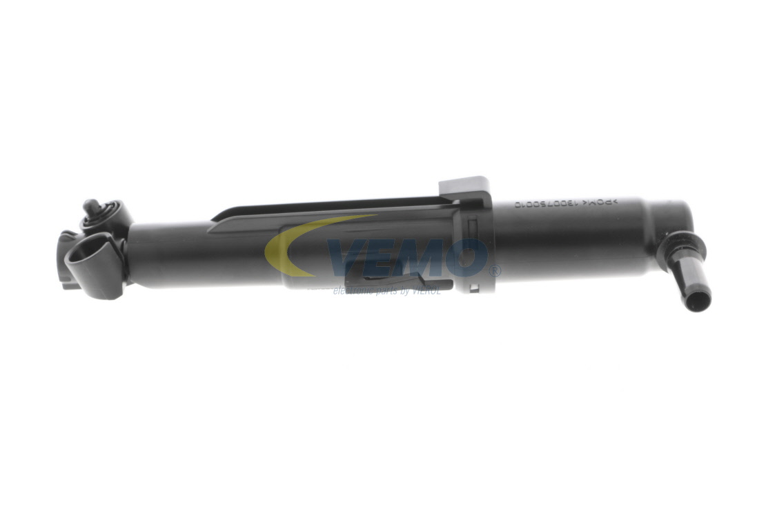 OEM 61677357002 VEMO Pesusuutin, ajovalo V20-08-0123 varten BMW