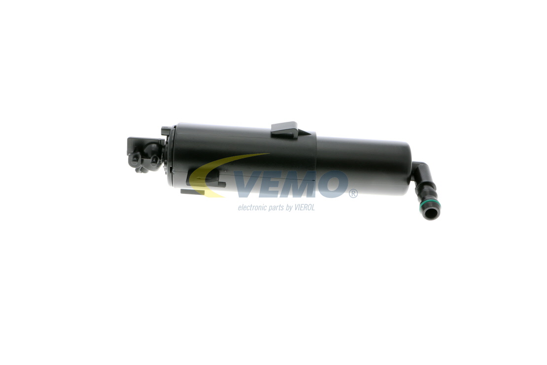 OEM 61677308526 VEMO Pesusuutin, ajovalo V20-08-0125 varten BMW