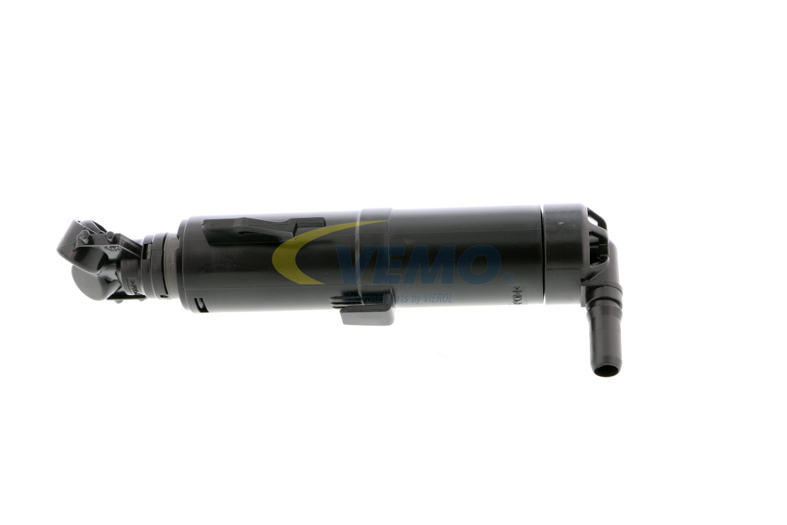 OEM 61677251640 VEMO Pesusuutin, ajovalo V20-08-0126 varten BMW