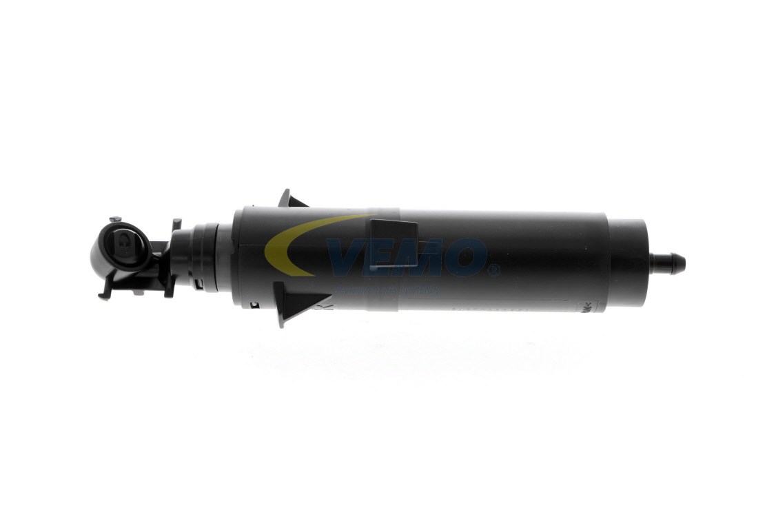 OEM 61677292658 VEMO Ugello acqua lavaggio, Lavafari V20-08-0129 per BMW