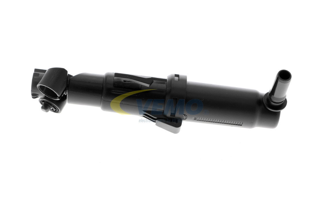 OEM 61677206646 VEMO Pesusuutin, ajovalo V20-08-0131 varten BMW