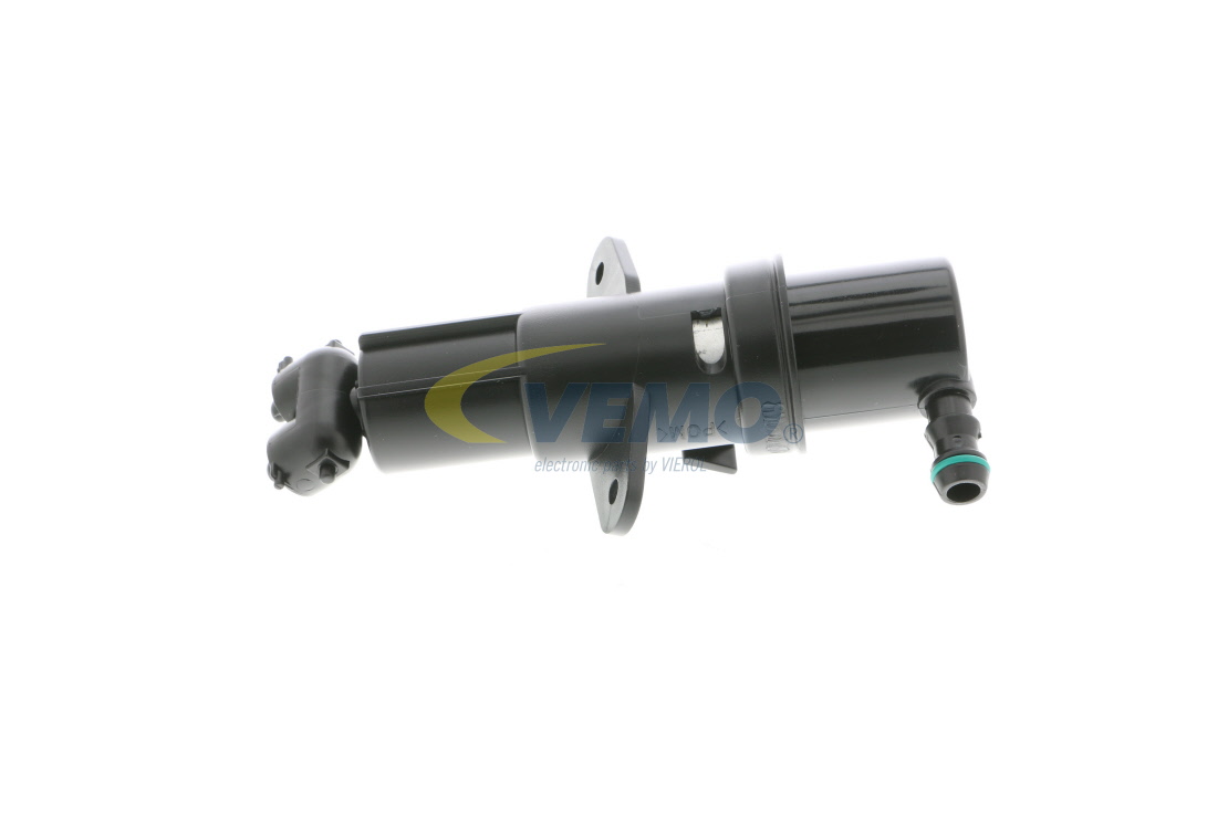 OEM 61673416467 VEMO Pesusuutin, ajovalo V20-08-0132 varten BMW