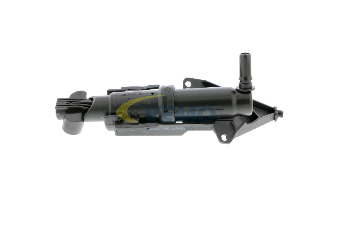 OEM 61679800913 VEMO Pesusuutin, ajovalo V20-08-0134 varten BMW, MINI