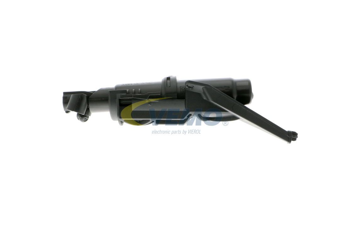 OEM 61679800914 VEMO Pesusuutin, ajovalo V20-08-0135 varten BMW, MINI