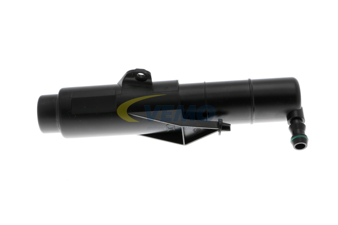 OEM 61677157120 VEMO Pesusuutin, ajovalo V20-08-0137 varten BMW, MINI