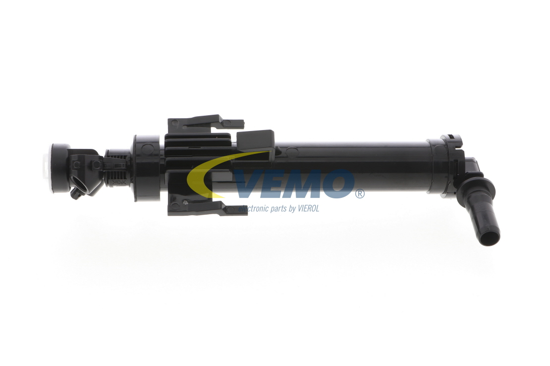 OEM 7275658 VEMO Pesusuutin, ajovalo V20-08-0142 varten BMW