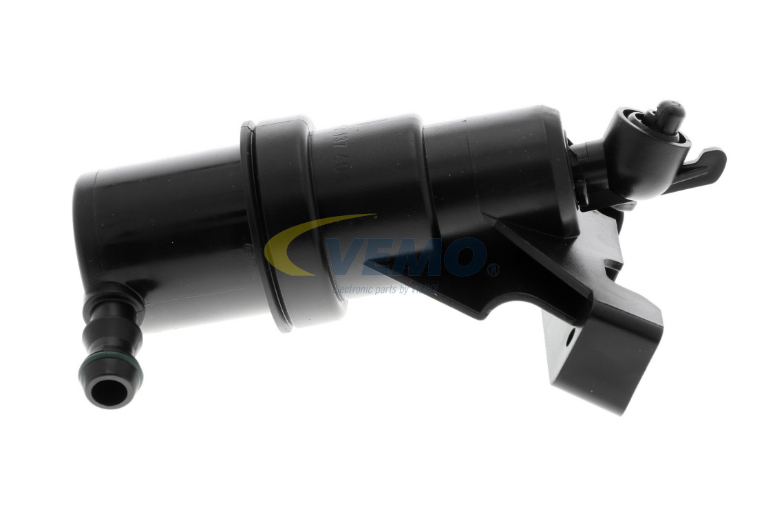OEM 61677137401 VEMO Pesusuutin, ajovalo V20-08-0428 varten BMW, ALPINA