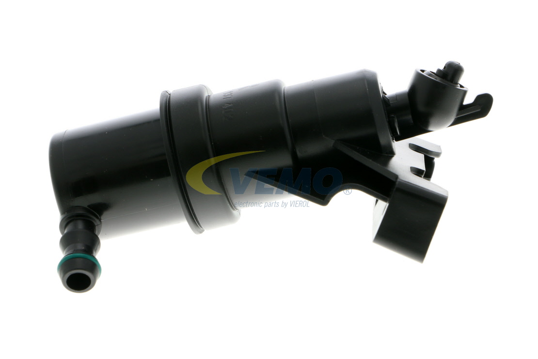 OEM 61677137402 VEMO Pesusuutin, ajovalo V20-08-0429 varten BMW, ALPINA