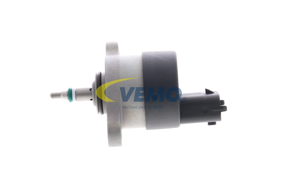 VEMO Válvula control presión, Common Rail System (V20-11-0105) para BMW X5 (E53) 3.0 d (135 KW / 184 CV / de 2001)