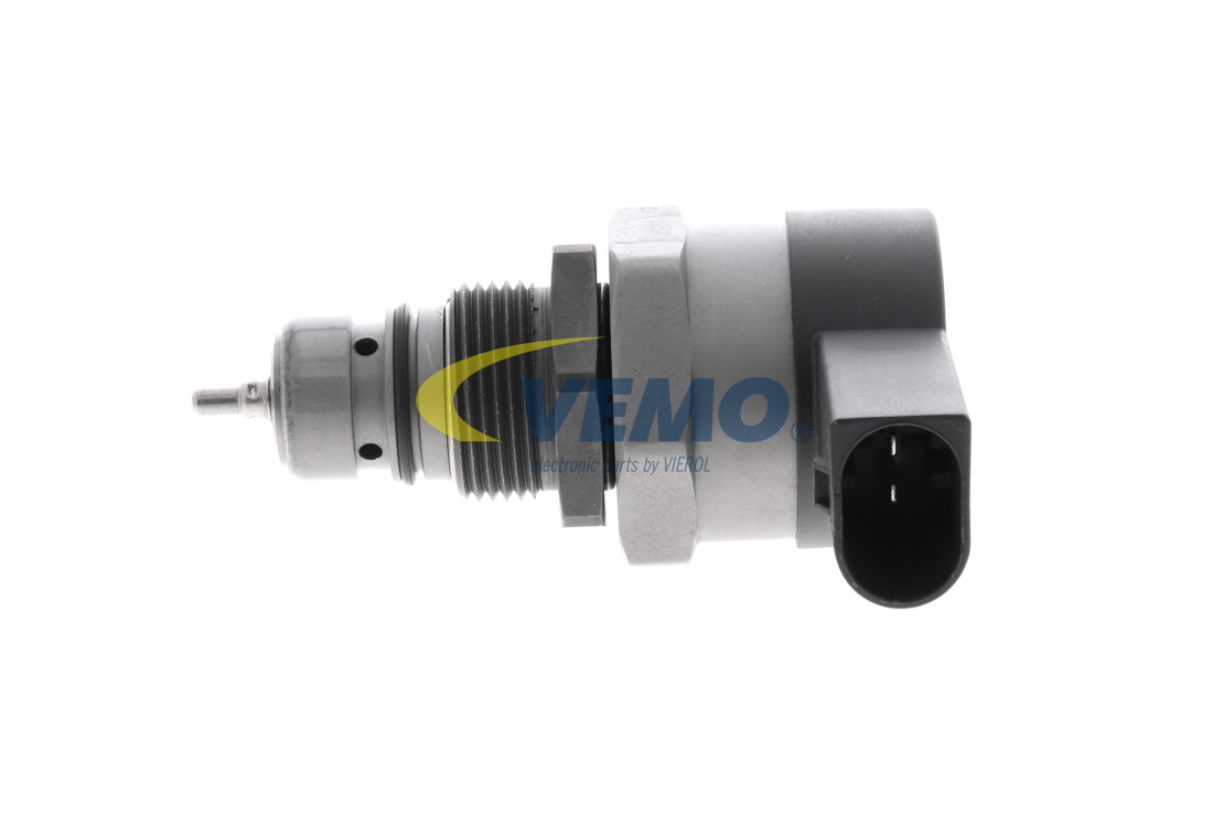 OEM 7795855 VEMO Paineensäätöventtiili, Common-Rail-järjestelmä V20-11-0109 varten BMW