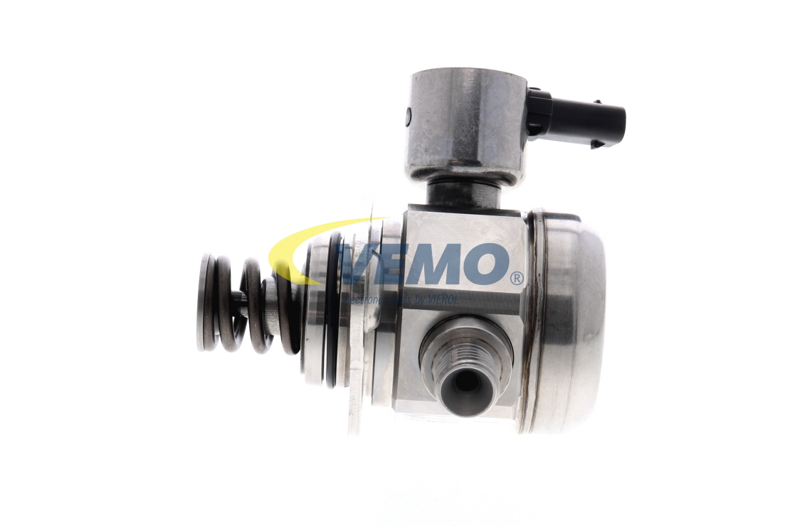 acheter Pompe à injection - VEMO (V20-25-0003)