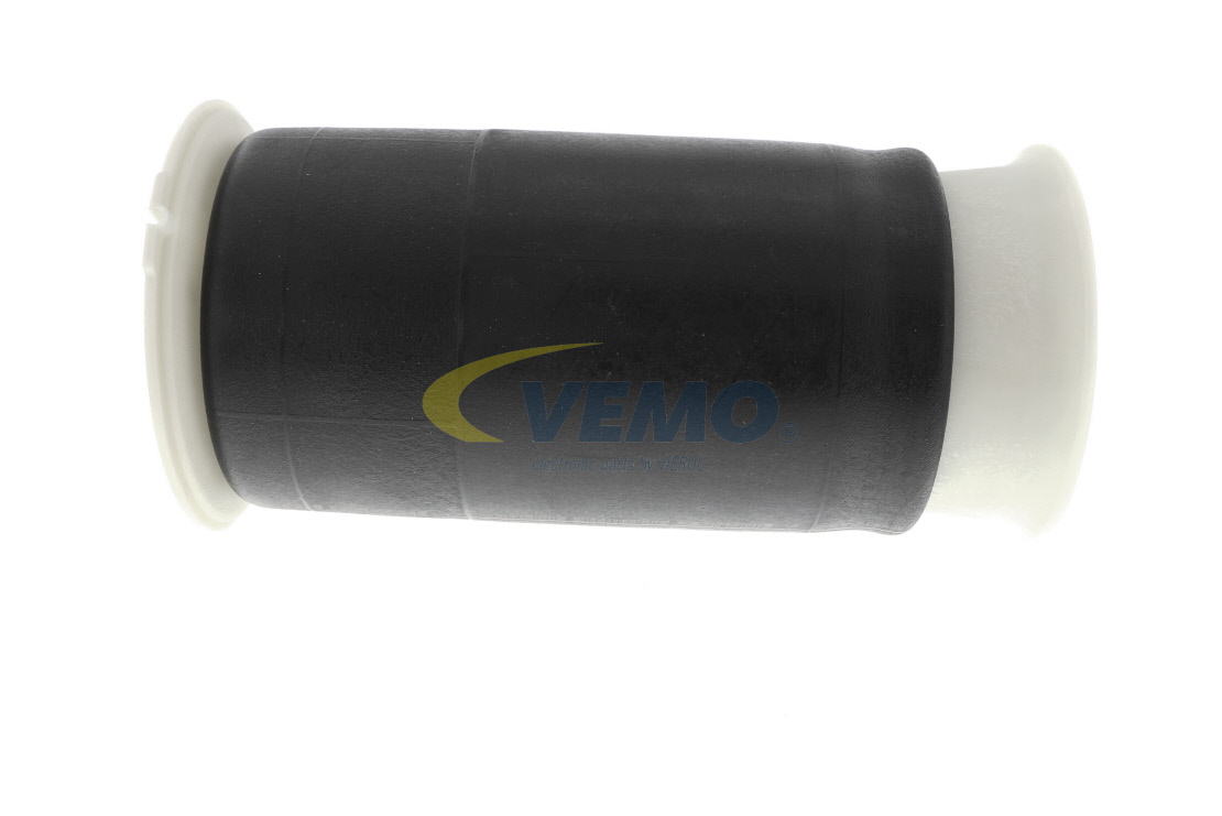 OEM 37126790083 VEMO Ilmajousi V20-50-0007 varten BMW