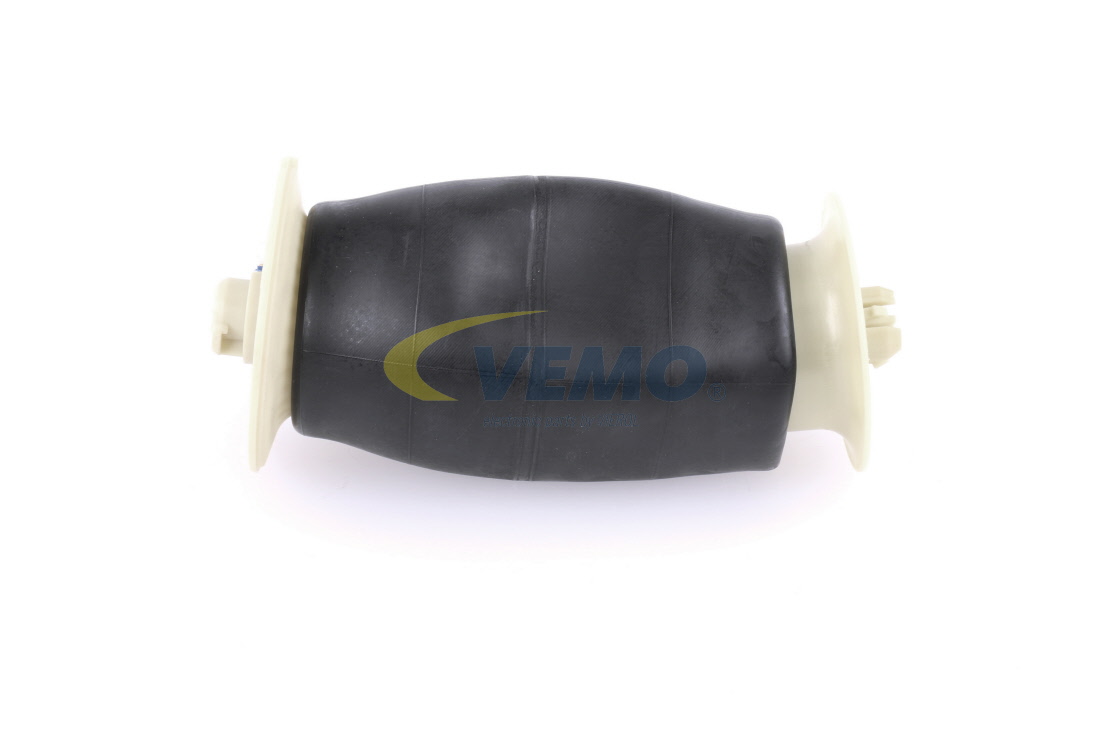 OEM 37126781828 VEMO Ilmajousijalka V20-50-0012 varten BMW