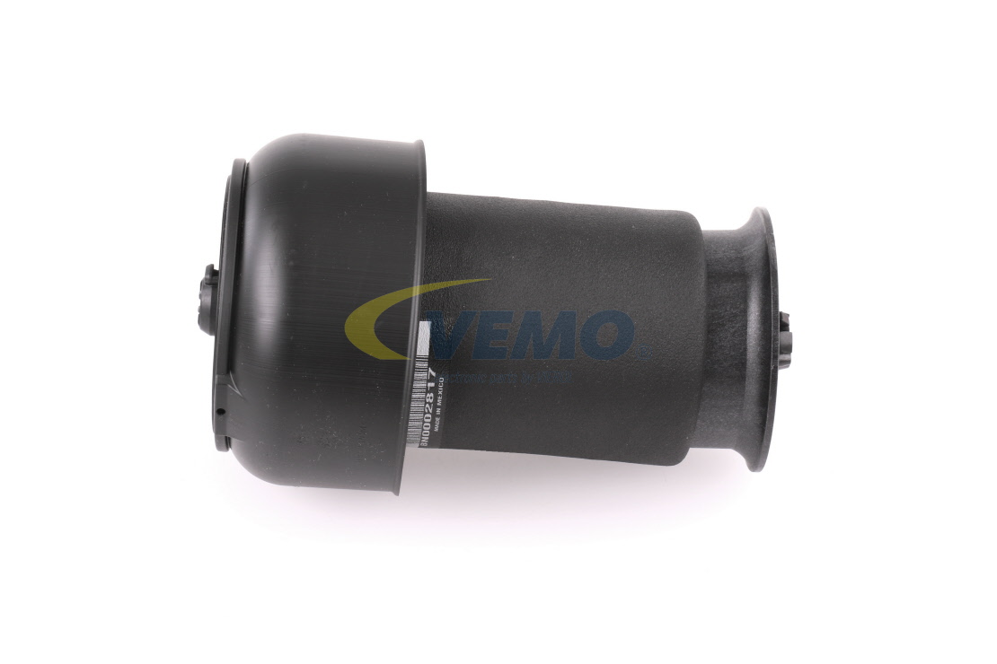OEM 37126795013 VEMO Ilmajousijalka V20-50-0015 varten BMW