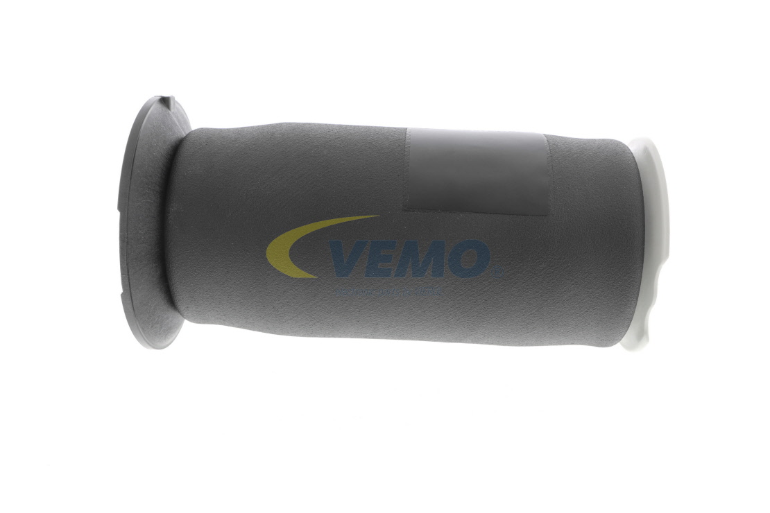ostaa Ilmajousi - VEMO (V20-50-0023)