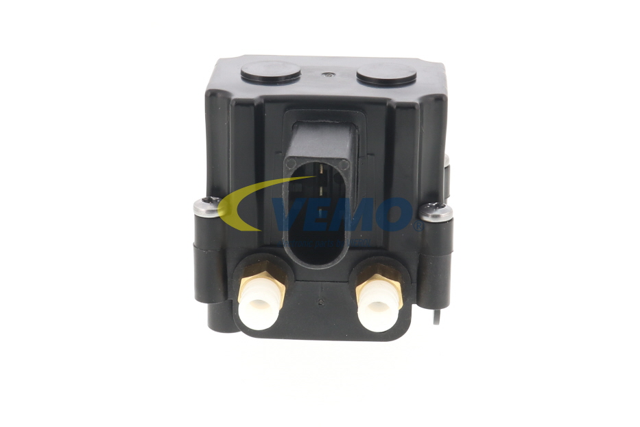 OEM 6875176 VEMO Venttiili, paineilmalaite V20-51-0002 varten BMW