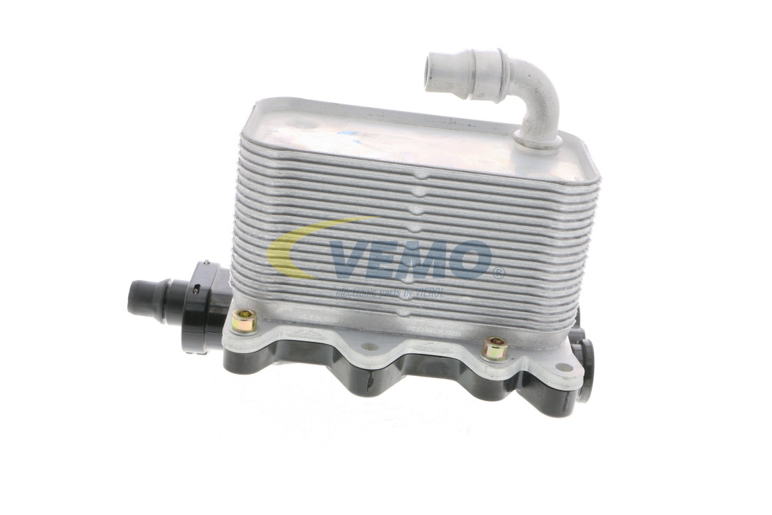 RANGE ROVER Radiateur d'huile V20-60-0046 VEMO