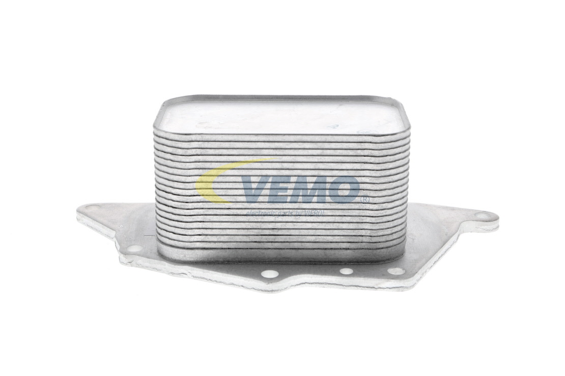 VEMO Ölkühler (V20-60-0048) von Ihrem MINI Schrägheck (F55) One D (70 KW / 95 PS / ab 2014)
