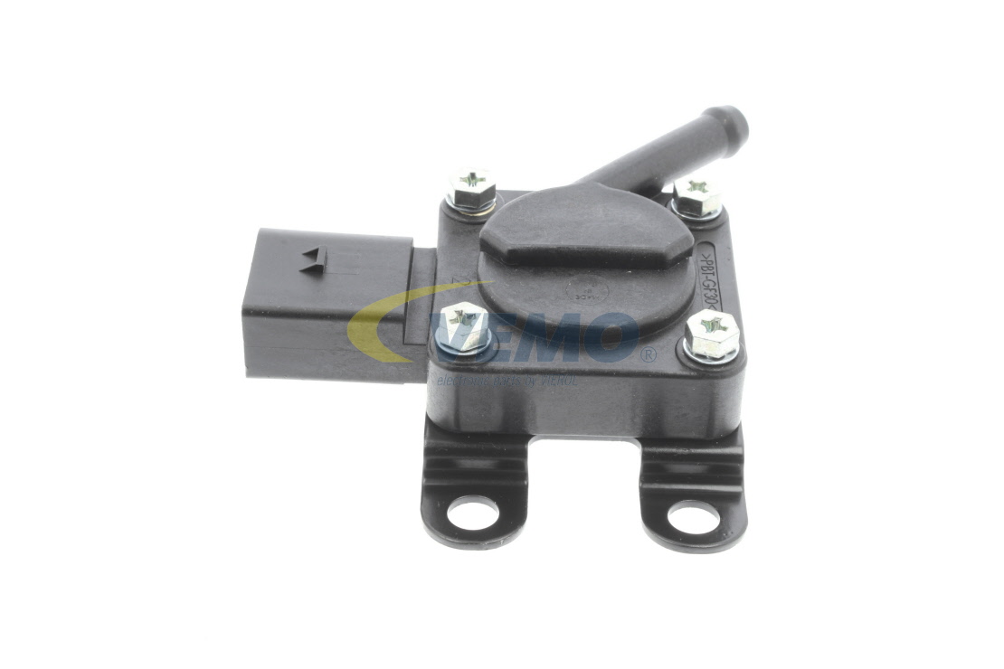 kaufen Differenzdrucksensor - VEMO (V20-72-0120)