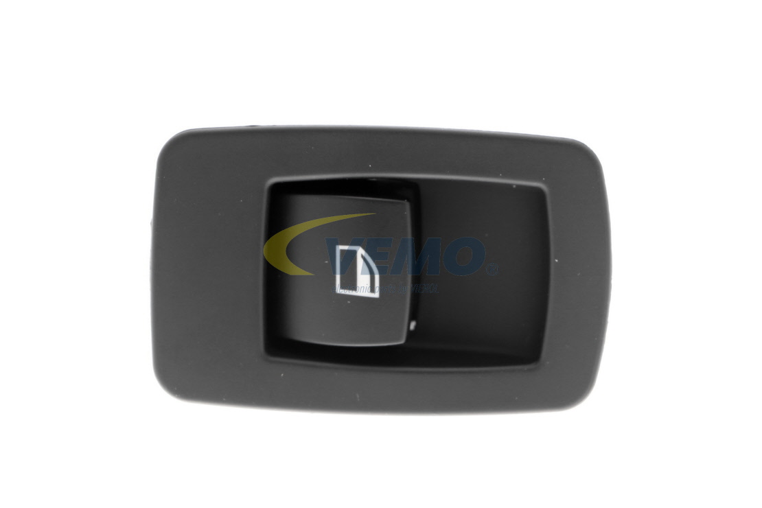 VEMO Interruptor de vidros V20-73-0158