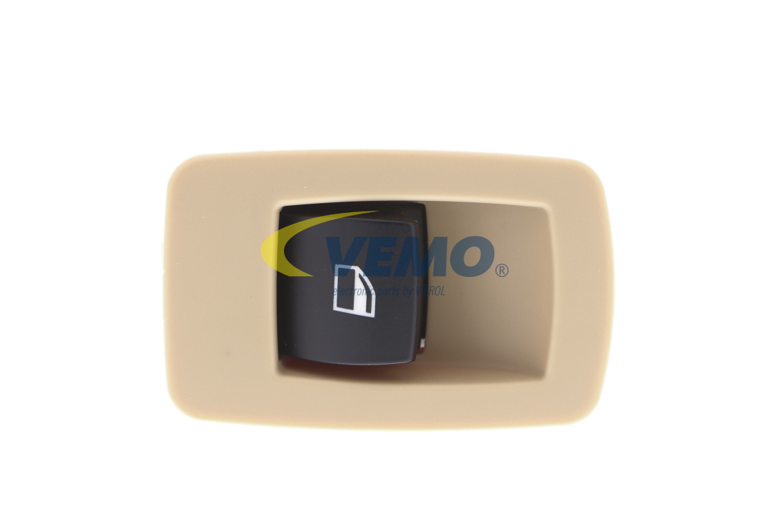VEMO Interruptor de vidros V20-73-0159