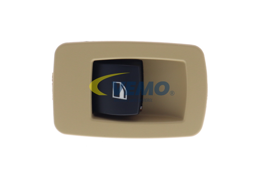 VEMO Interruptor de vidros V20-73-0162