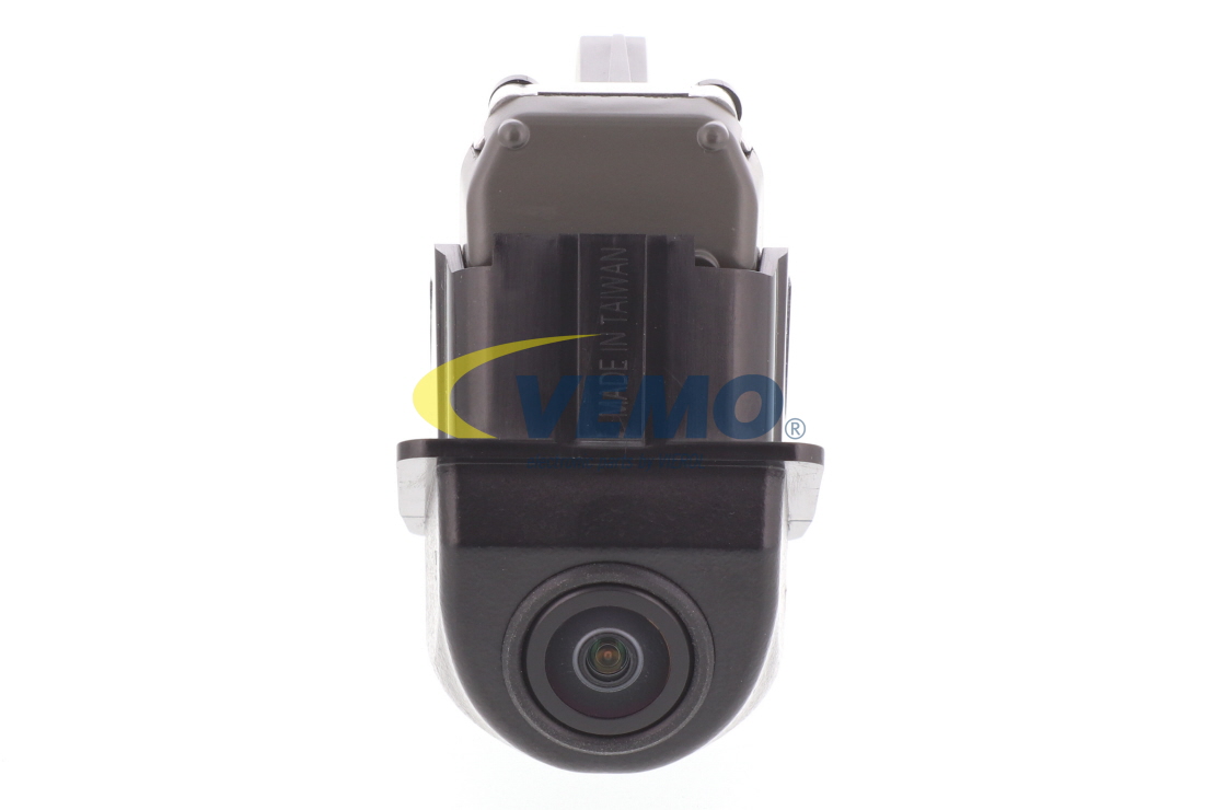 Peruutuskamera VEMO V20-74-0001