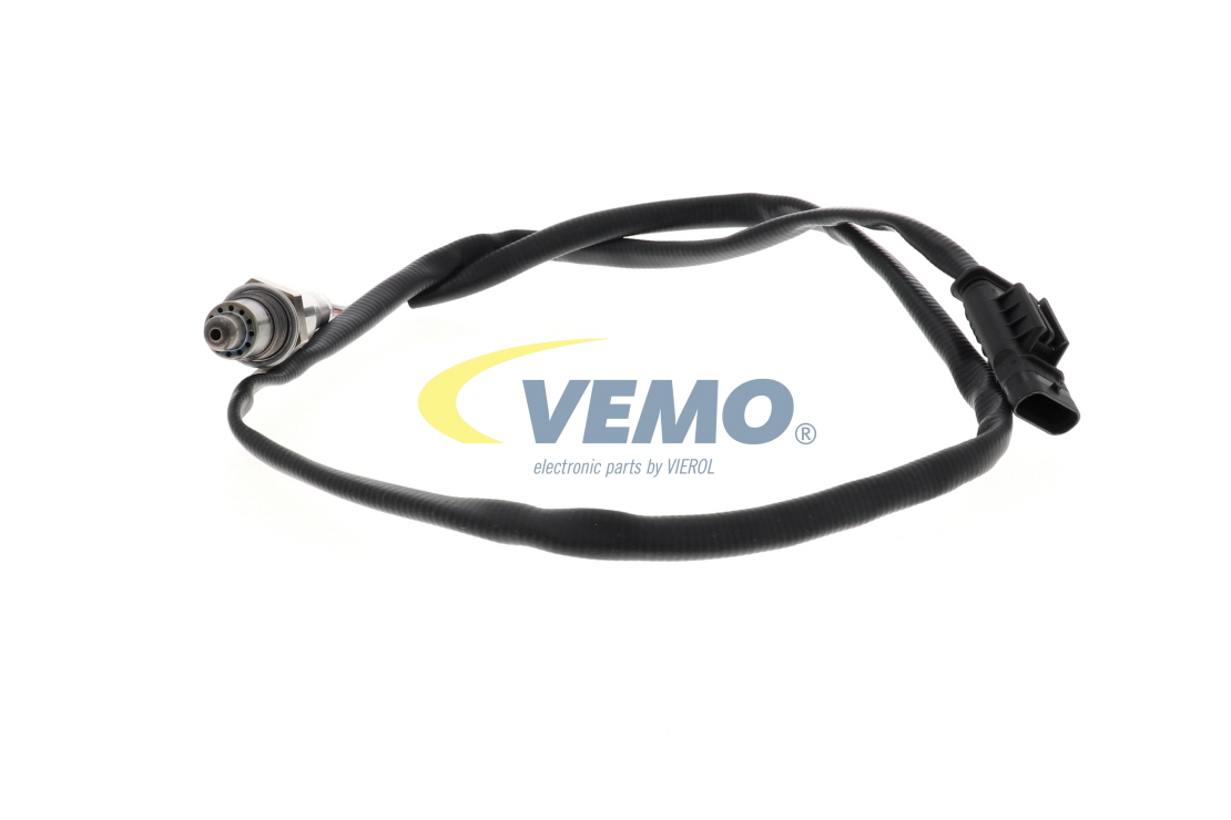buy Lambda sensor - VEMO (V20-76-0068)