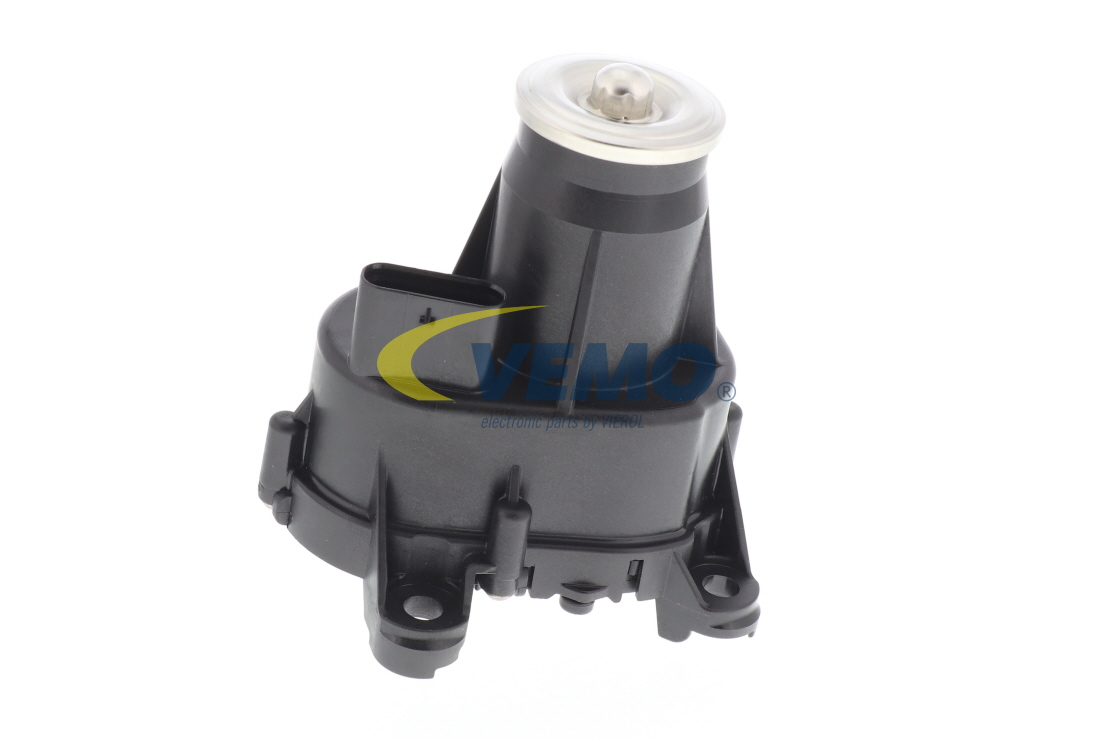 VEMO Servomotor, drosselklap (indsugning) (V20-77-0306) til BMW 3 Touring (F31) 320 d (140 KW / 190 HK / fra 2015)