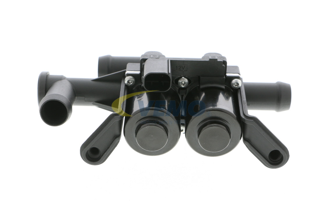 OEM 64219310349 VEMO Valvola regolazione refrigerante V20-77-0307 per BMW, MINI, ROLLS-ROYCE, ALPINA