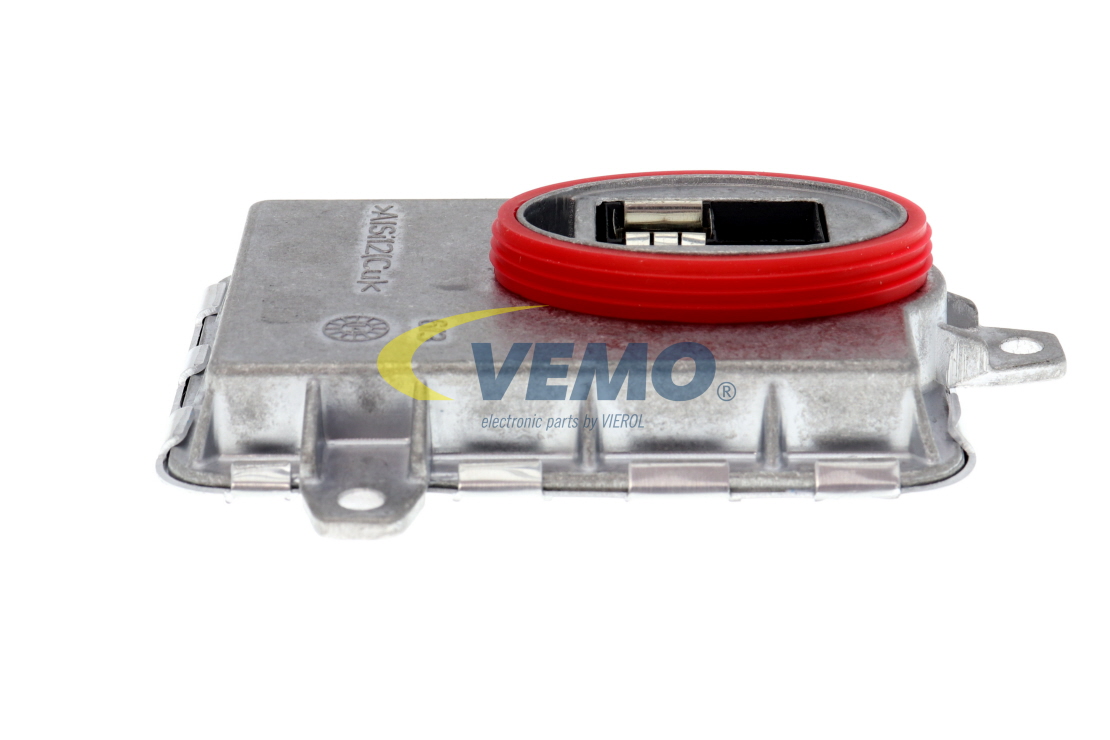 OEM A2208207185 VEMO Sytytin, kaasupurkauslamppu V20-84-0019 varten MERCEDES-BENZ
