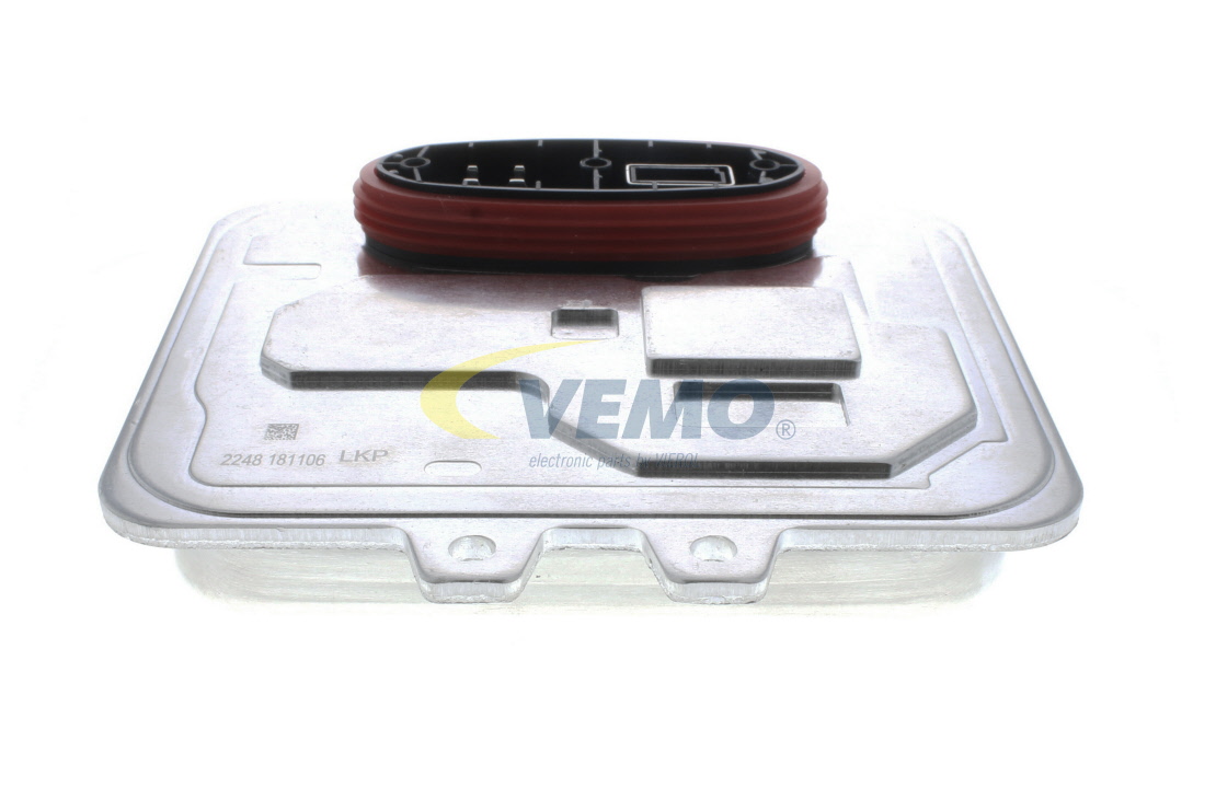 OEM 5DV00961000 VEMO Sytytin, kaasupurkauslamppu V20-84-0021 varten MERCEDES-BENZ, BMW