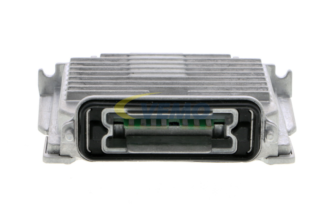 OEM 4L0907391 VEMO Arrancador, lâmpada de descarga de gás V20-84-0022 para VW, AUDI, SEAT, SKODA