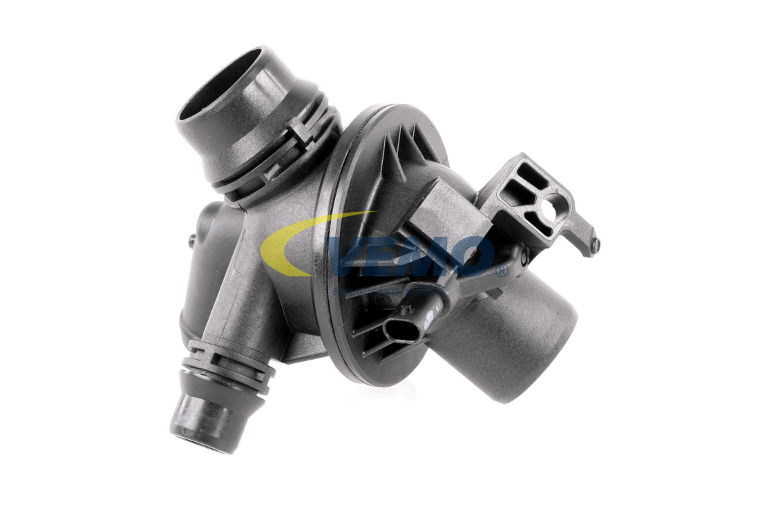 OEM 11538671517 VEMO Termostato motore V20-99-0167 per BMW