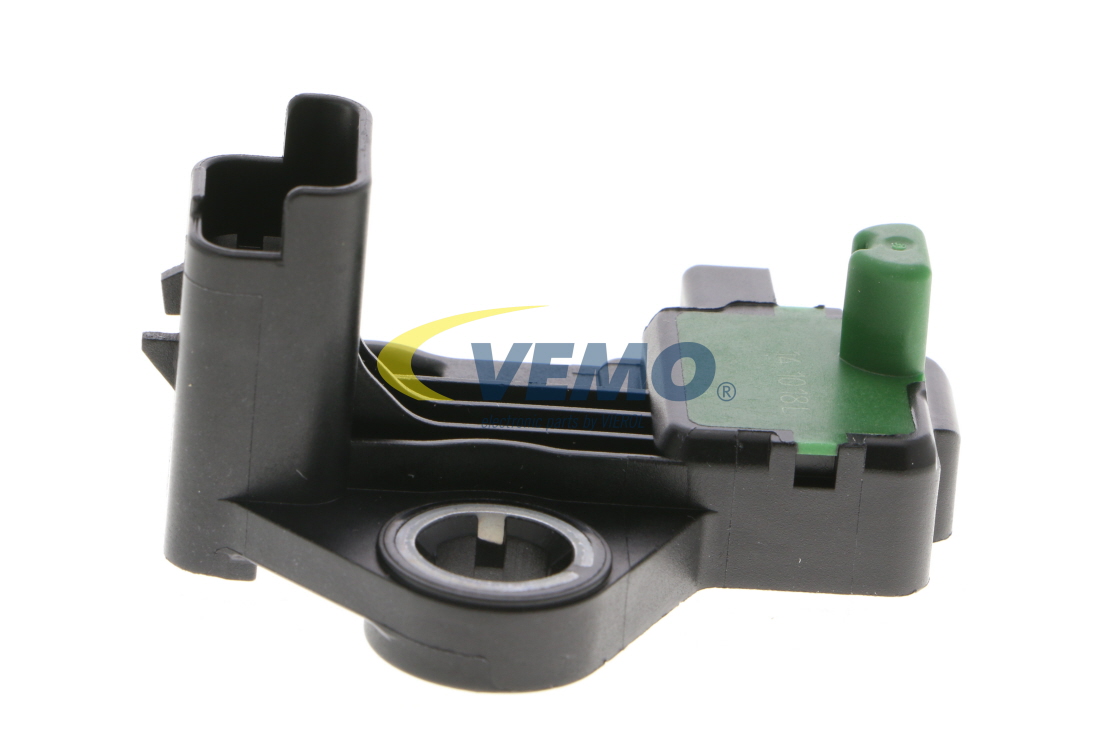 VEMO Generatore di impulsi, Albero a gomiti (V22-72-0141) per CITROËN Jumpy MPV (V_) 2.0 BlueHDi (110 KW / 150 CV / dal 2016)