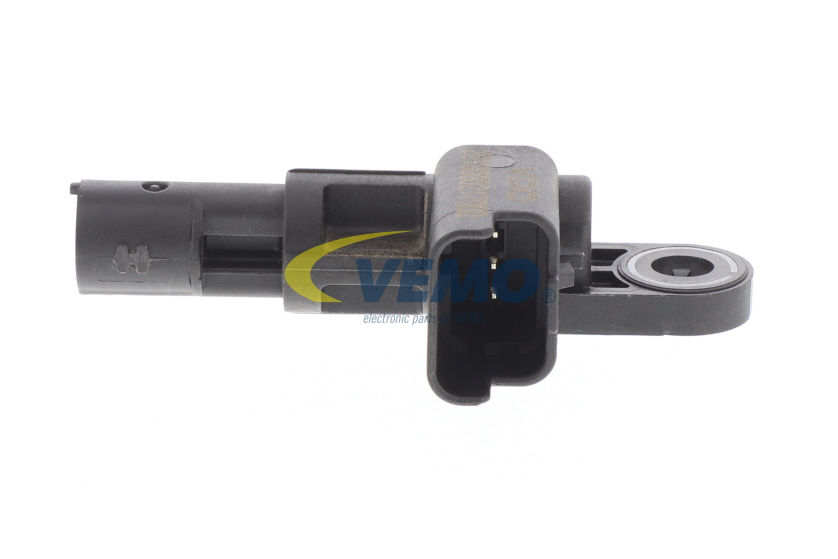 VEMO Sensor, posição da árvore de cames (V22-72-0142) para CITROËN C4 Picasso II 2.0 BlueHDi (110 KW / 150 CV / de 2013)