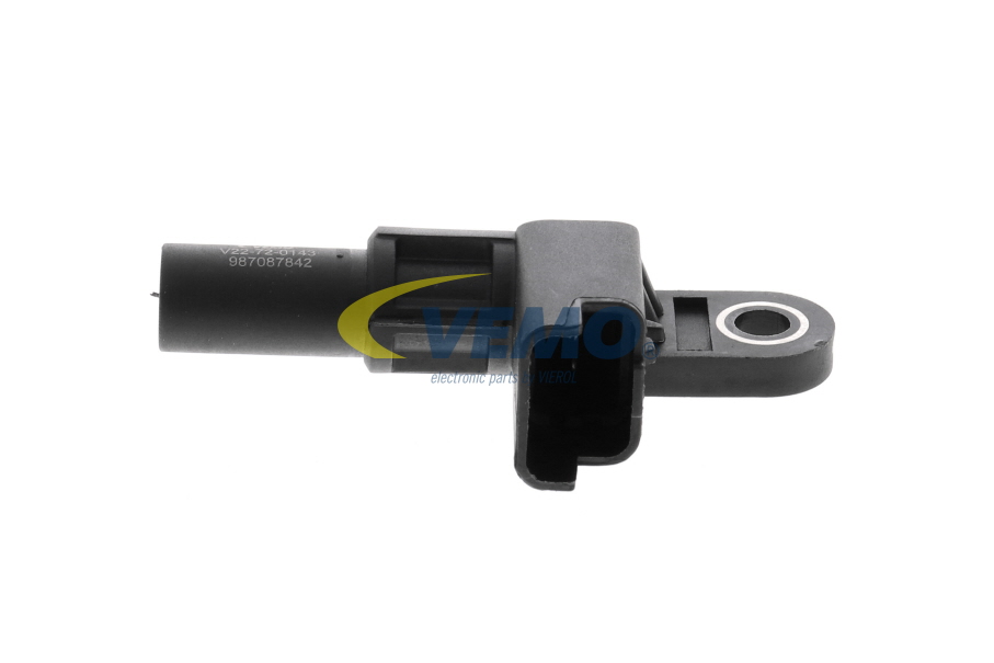 VEMO Nockenwellensensor (V22-72-0143) für FORD C-Max II (DXA/CB7, DXA/CEU) 1.5 TDCi (88 KW / 120 PS / ab 2015)