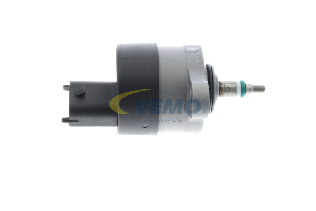 OEM 42538165 VEMO Valvola regolapressione, Sistema Common-Rail V24-11-0018 per FIAT, RENAULT, IVECO
