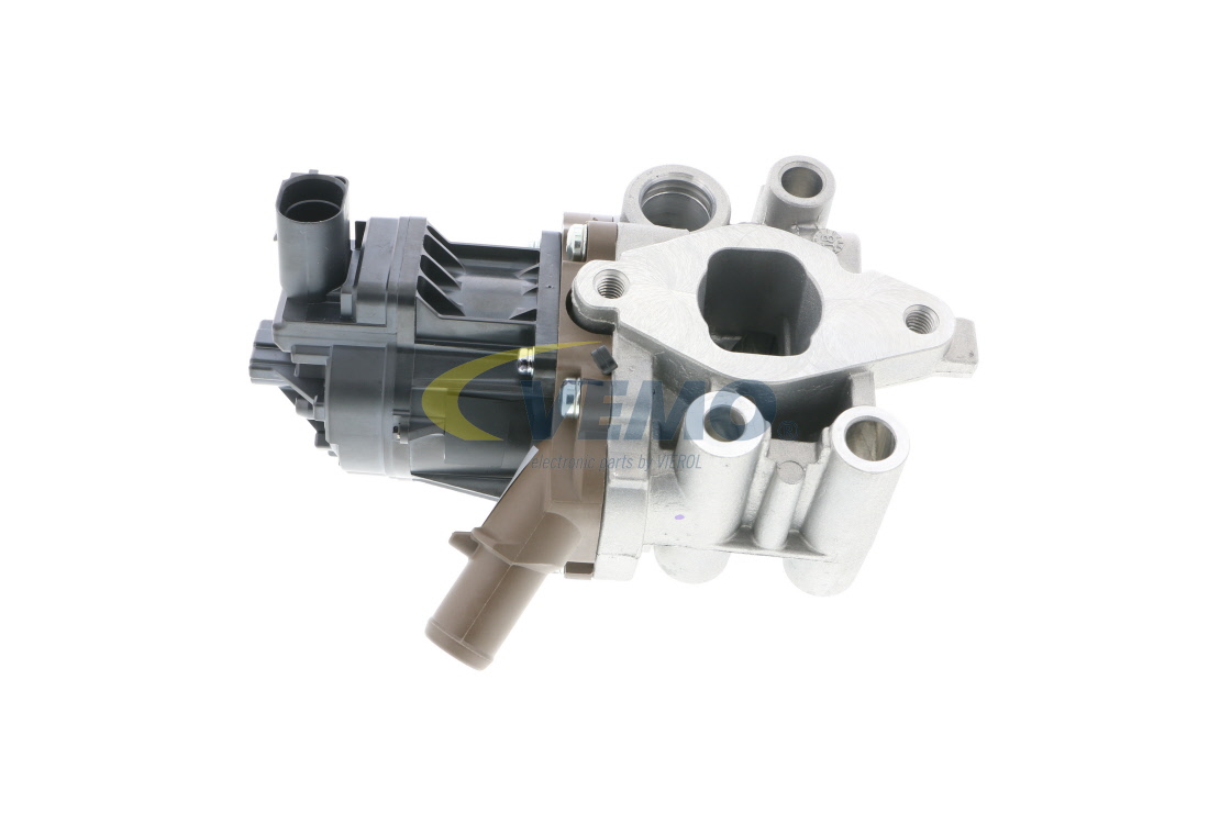 OEM 5801365304part VEMO EGR valve V24-63-0018 for FIAT, ALFA ROMEO, LANCIA