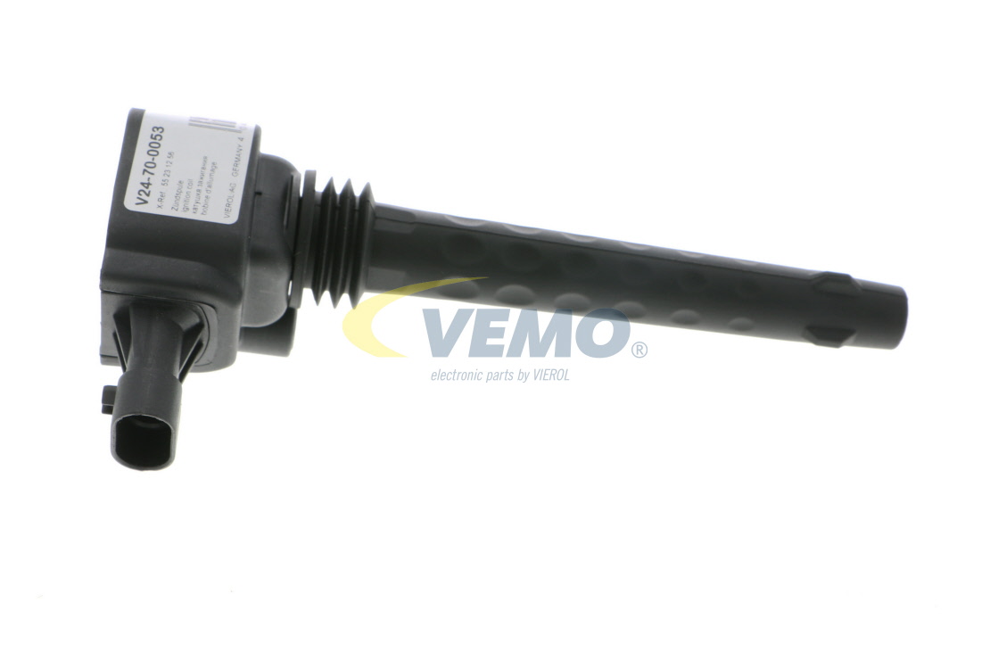 ostaa Sytytyspuola - VEMO (V24-70-0053)