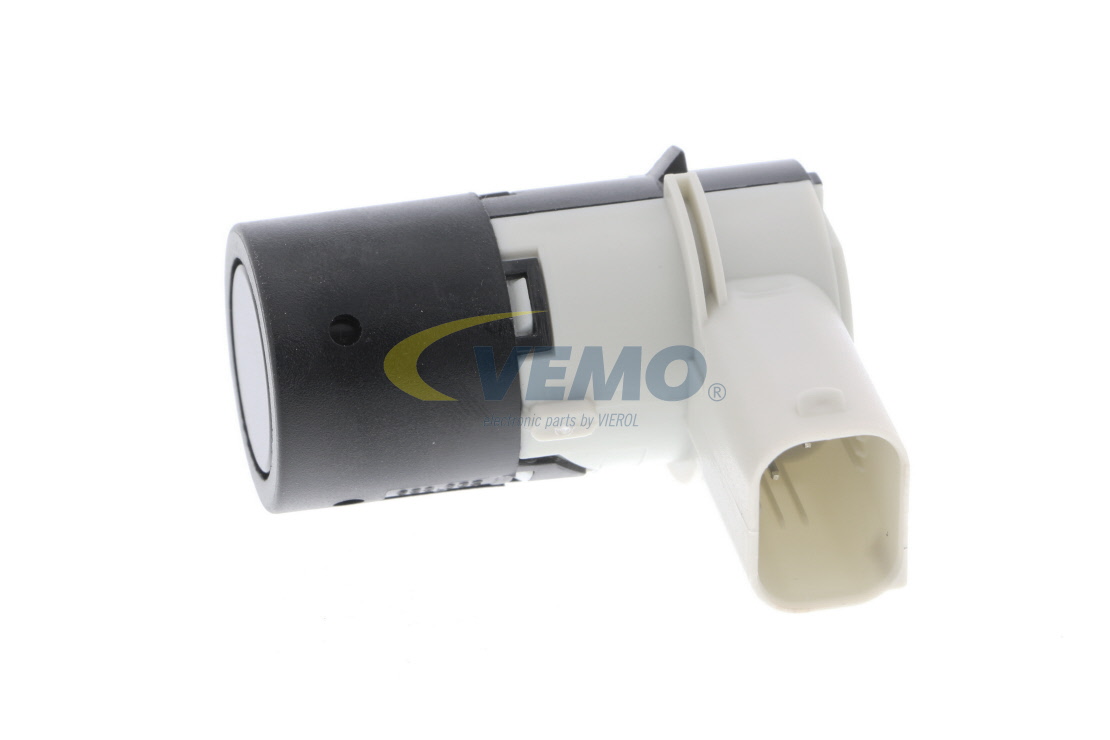NISSAN INTERSTAR 2015 Capteur de recul V24-72-0206