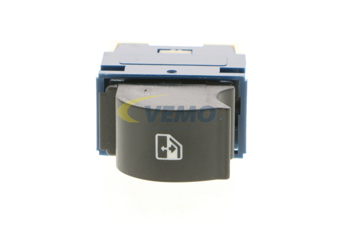 buy Window switch - VEMO (V24-73-0044)