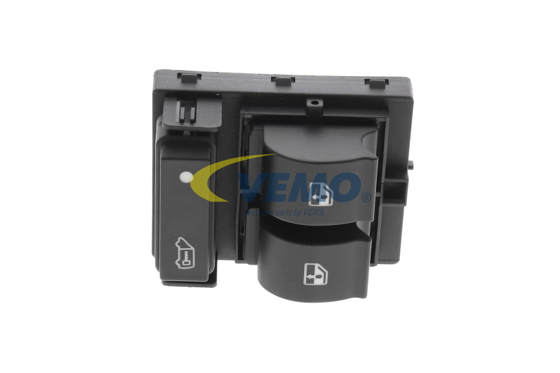 OEM 735532903 VEMO Kytkin, lasinnostin V24-73-0045 varten OPEL, PEUGEOT, CITROЁN, FIAT, ALFA ROMEO