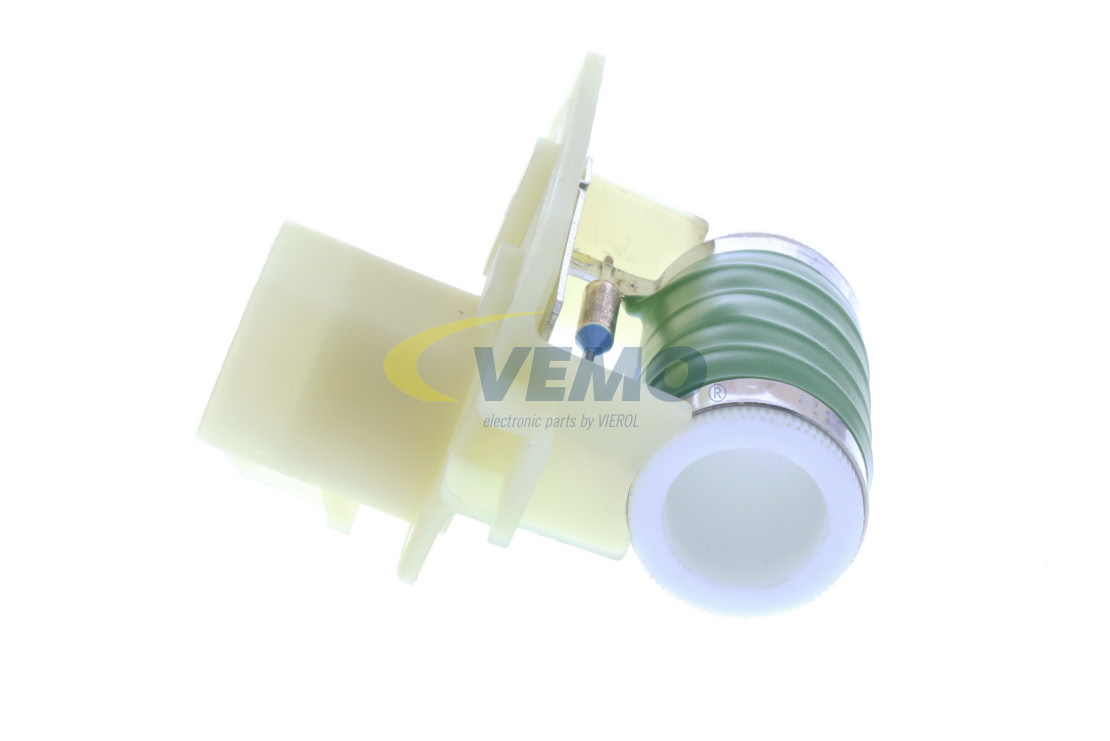 ostaa Vastus, sisäilmantuuletin - VEMO (V24-79-0012)