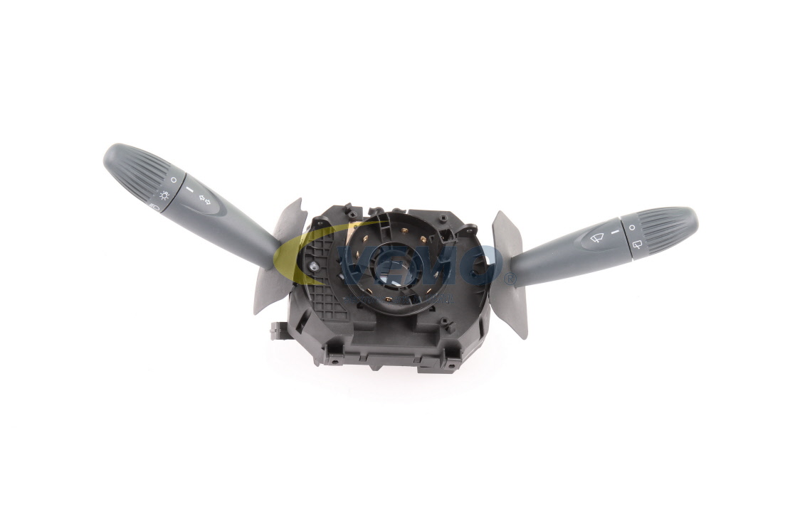 OEM 735292034 VEMO Ohjausakselin kytkin V24-80-1479 varten FIAT, ALFA ROMEO, LANCIA