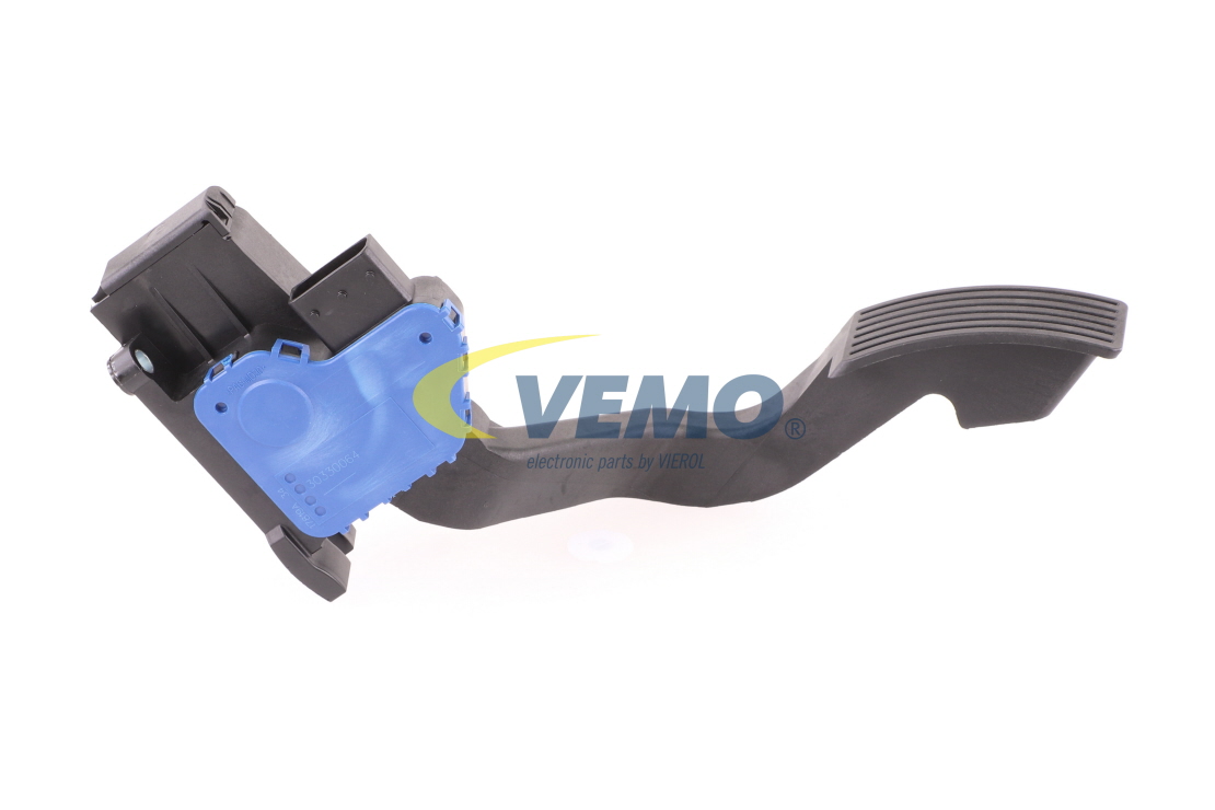 FIAT DUCATO 2021 Gaspedaal V24-82-0005